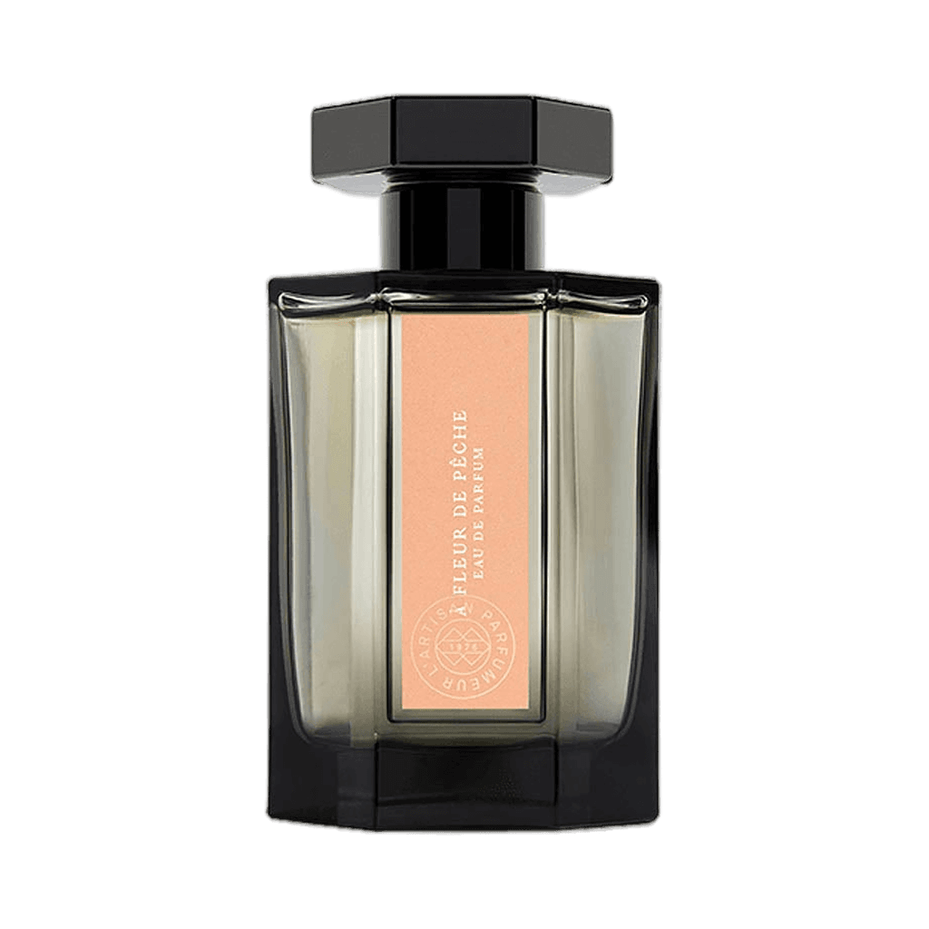 A Fleur de Peche by L'Artisan Parfumeur