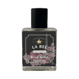 Belle Noble Exclusif by La Ree Fragrances