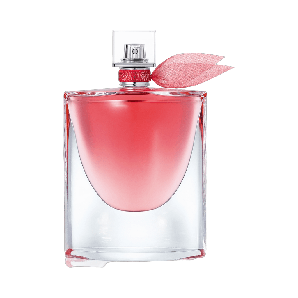 La Vie Est Belle Intensément bottle
