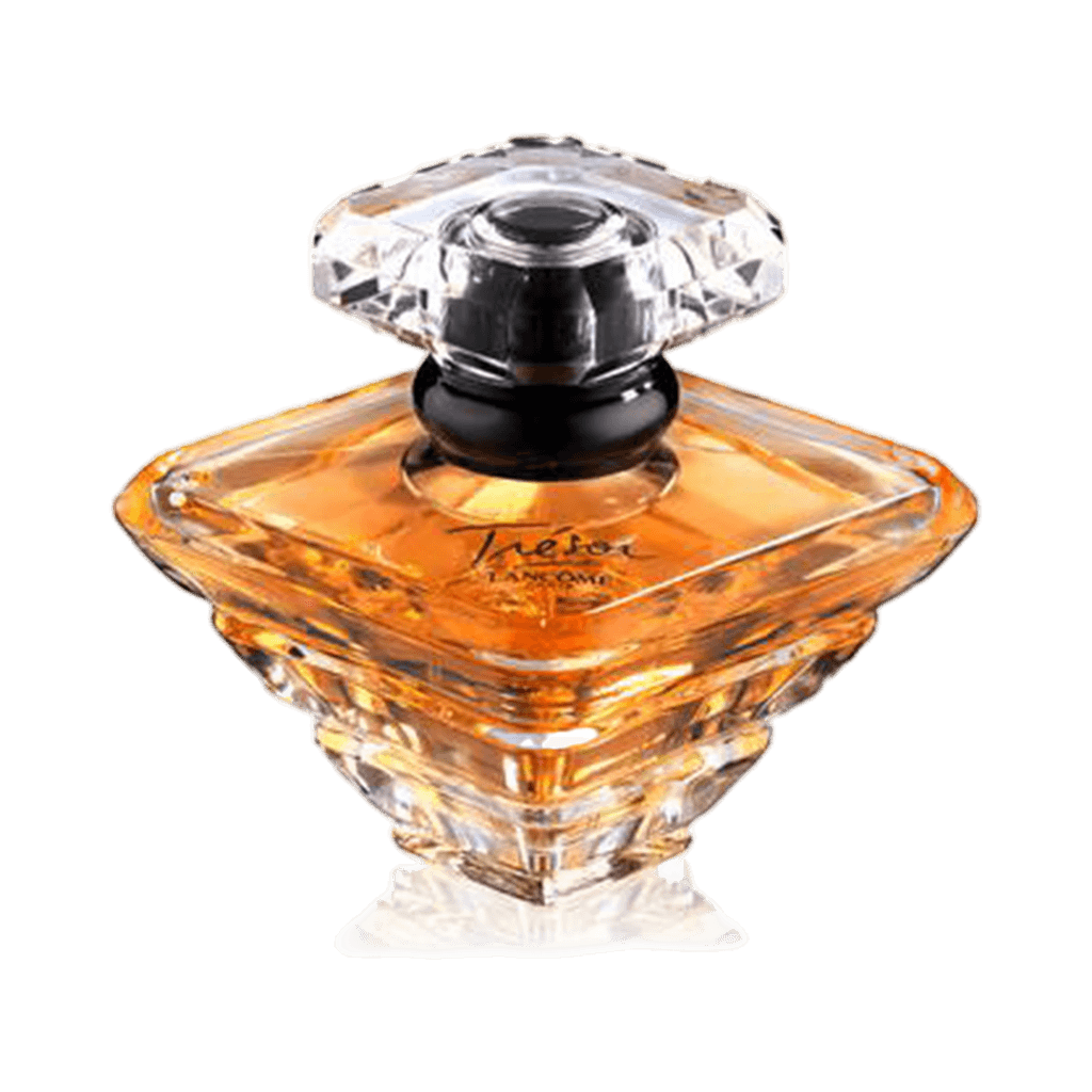 Tresor bottle