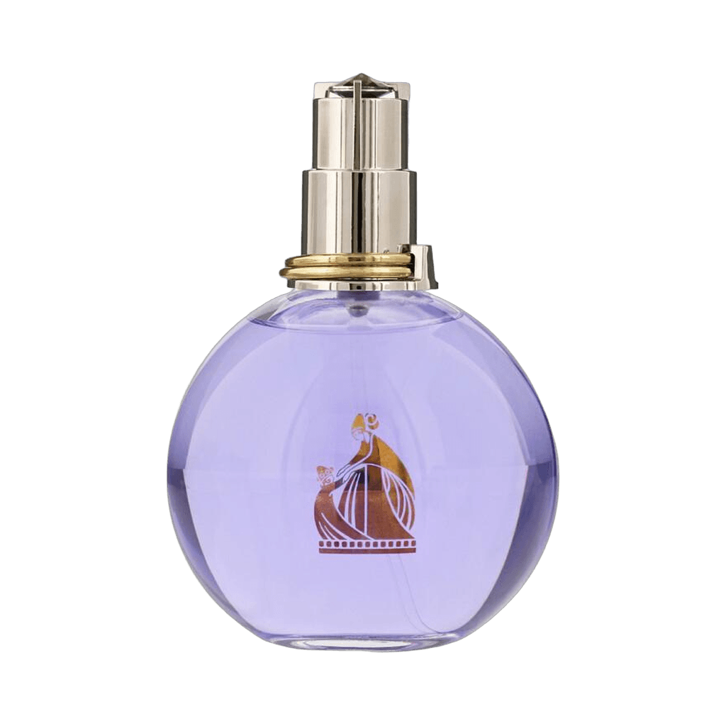 Éclat d’Arpège bottle