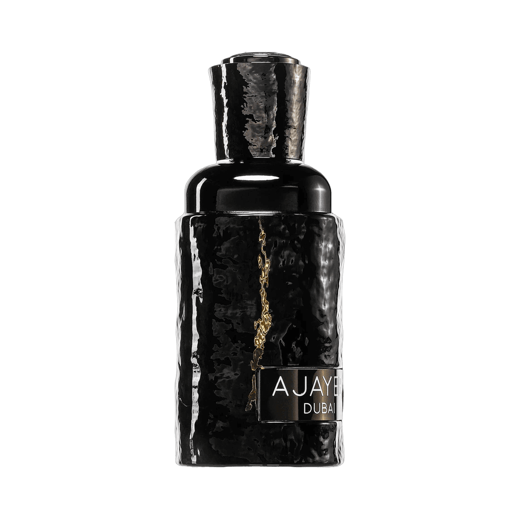 Ajayeb Dubai bottle