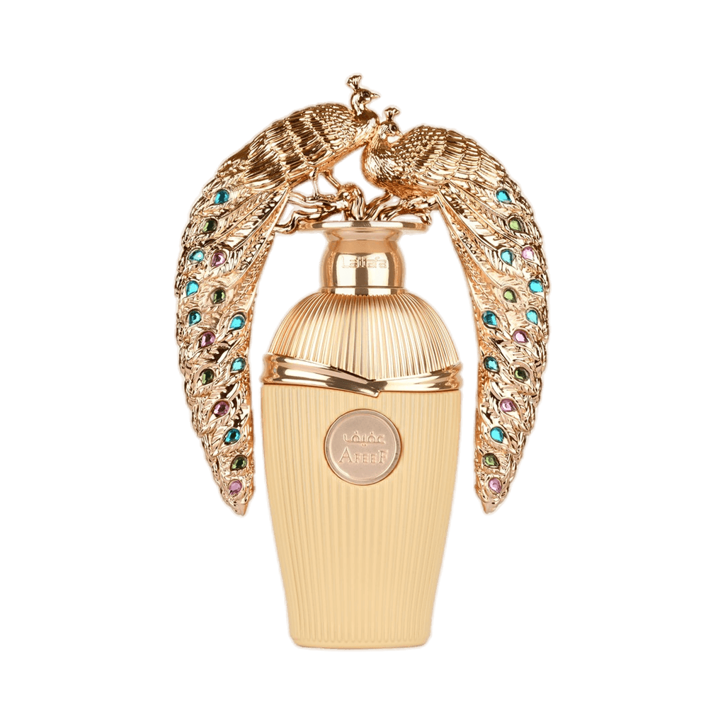 Afeef by Lattafa Perfumes