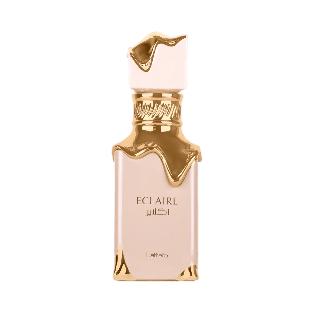 Eclaire by Lattafa Perfumes