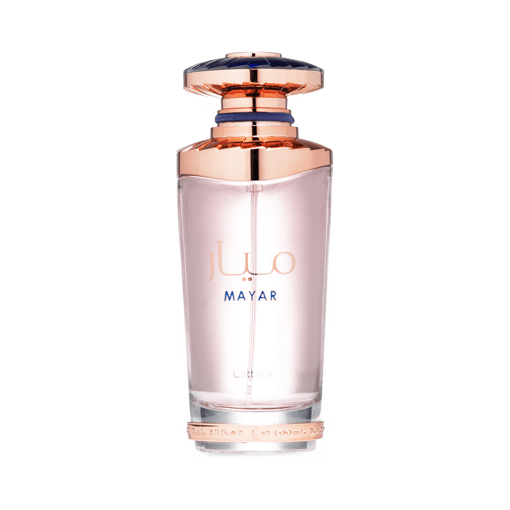 Mayar bottle
