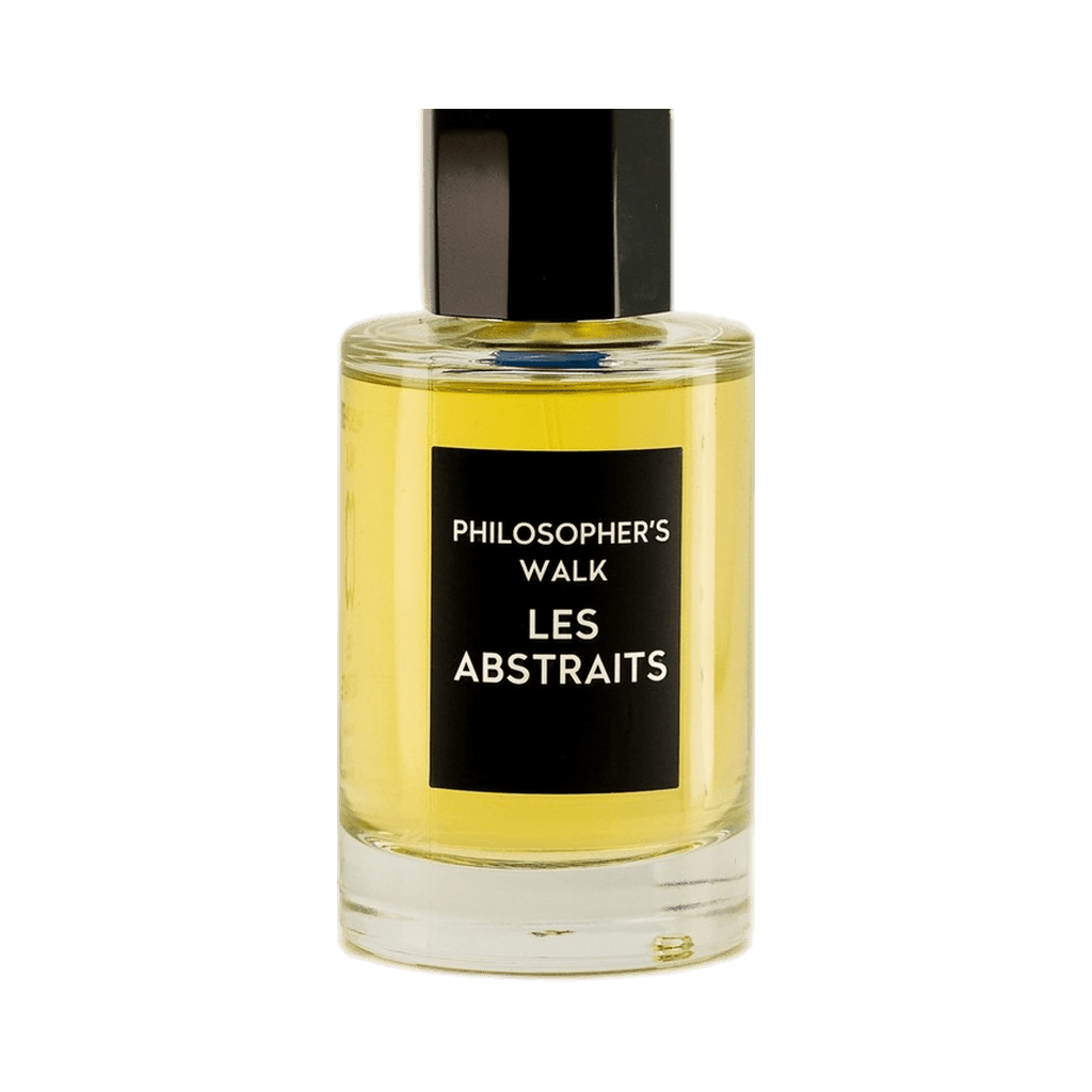 Philosopher's Walk bottle