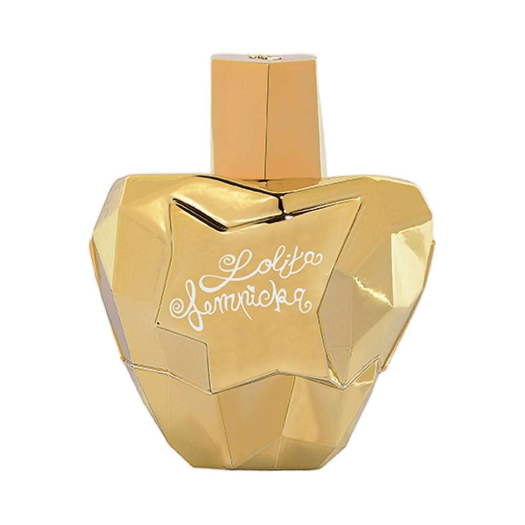 Elixir Sublime bottle