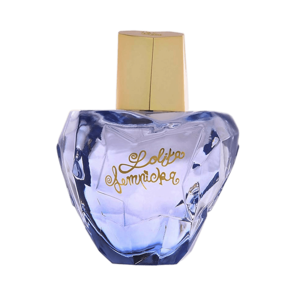 Mon Premier Parfum bottle