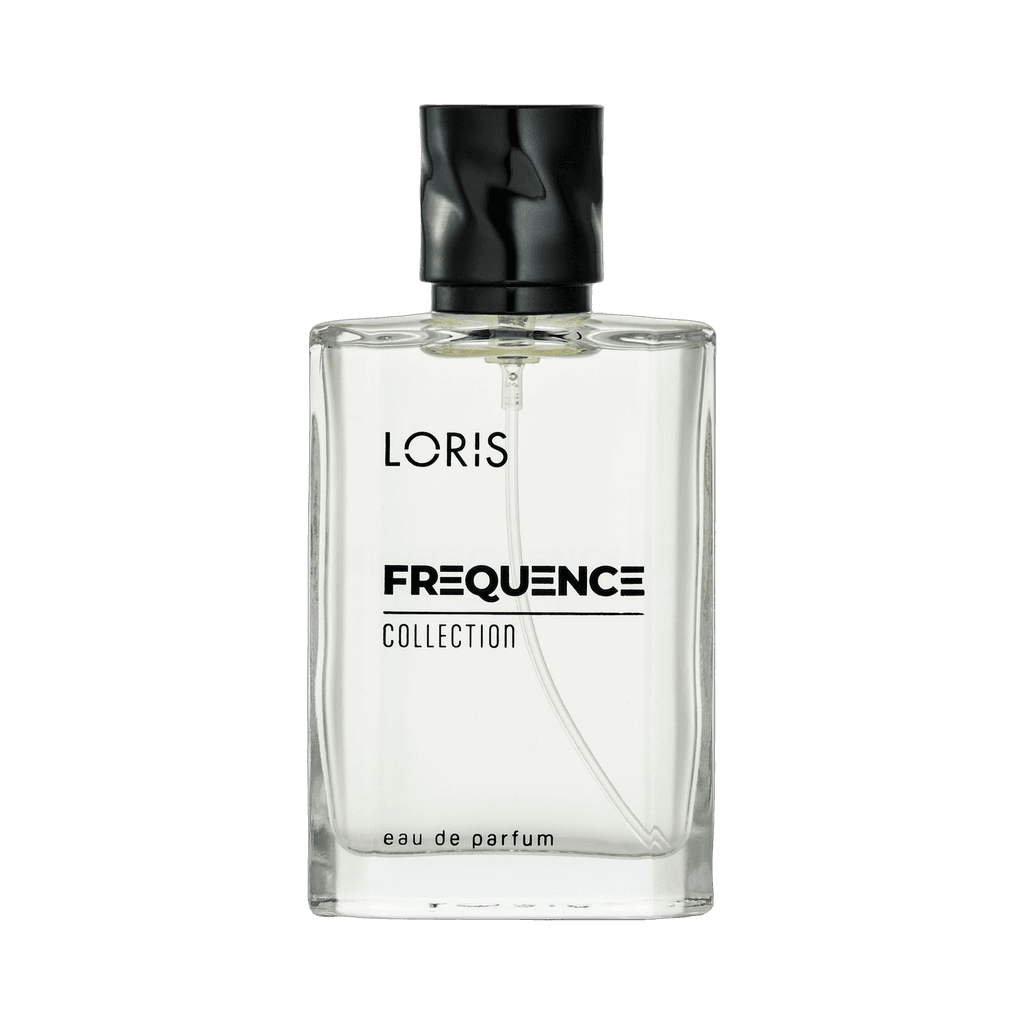 236 For Him bottle