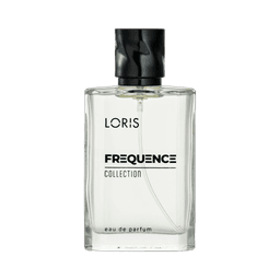 236 For Him by Loris