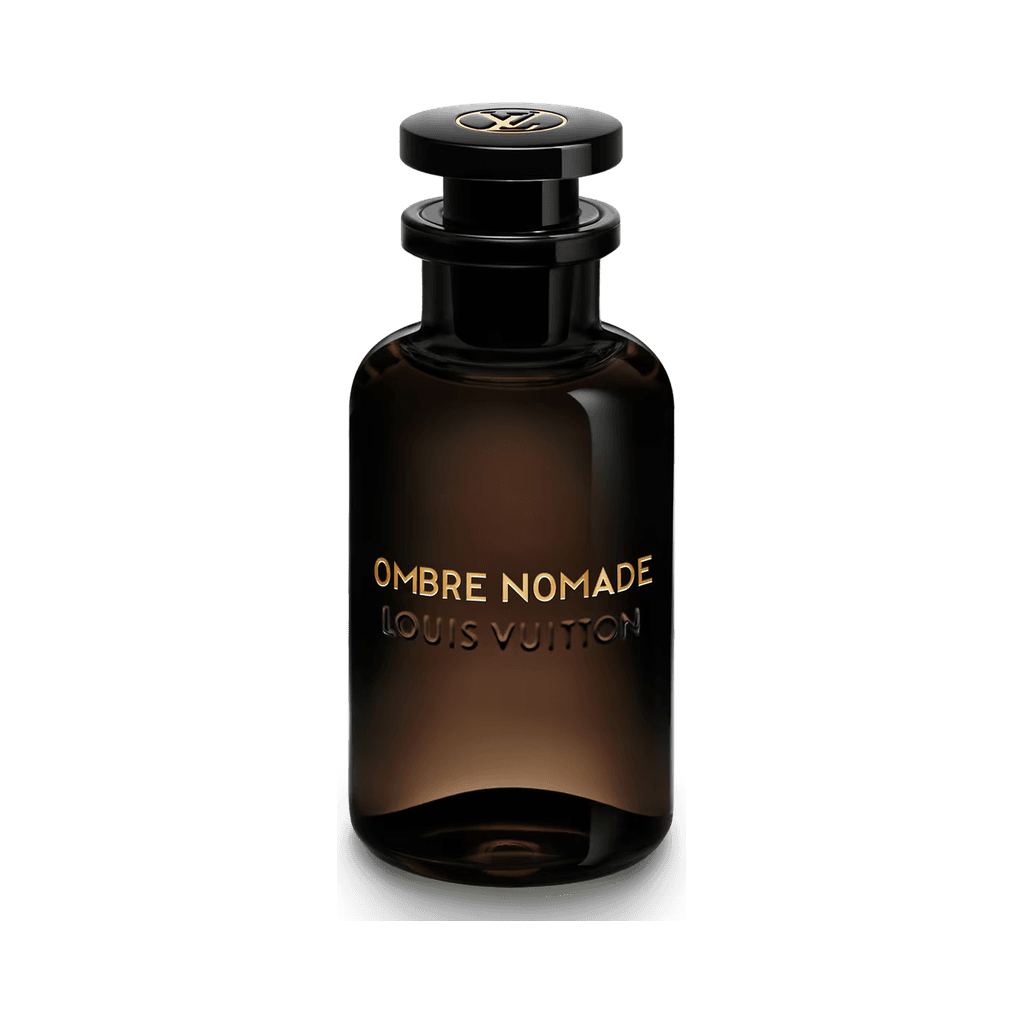 Ombre Nomade bottle