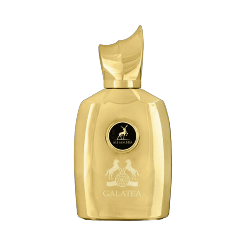 Galatea bottle