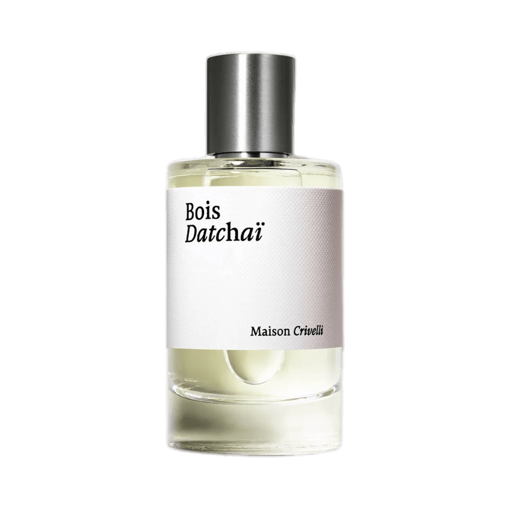 Bois Datchaï bottle