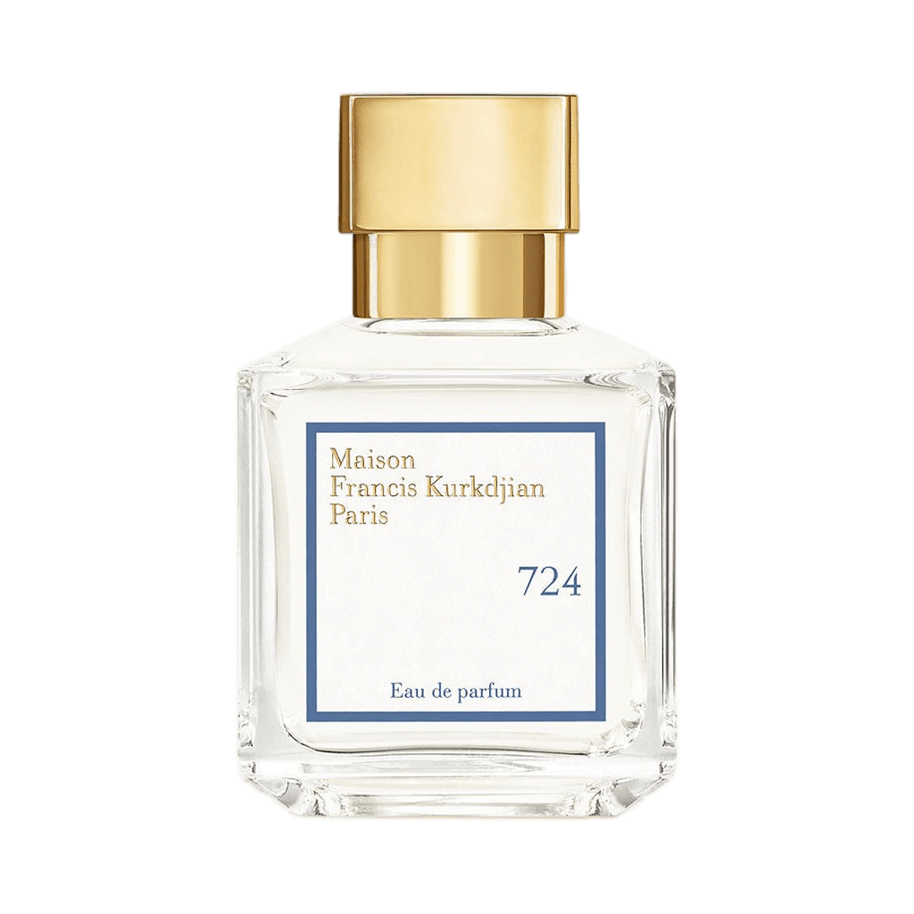 724 bottle