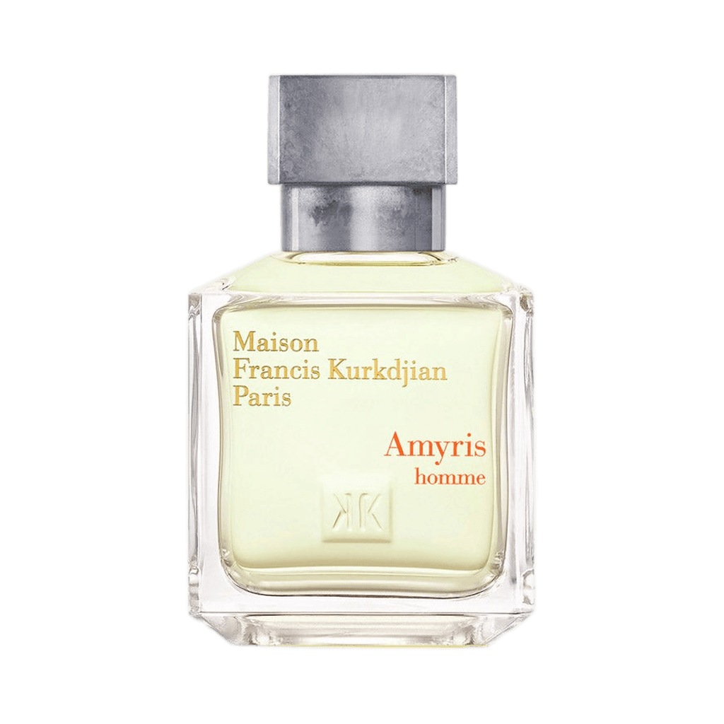 Amyris Homme bottle