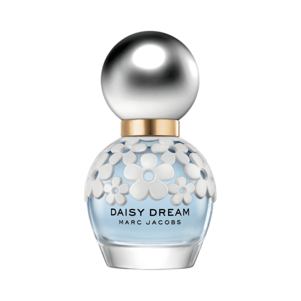 Daisy Dream bottle