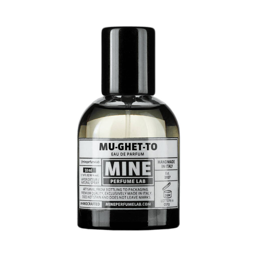 MU-Ghet-to bottle