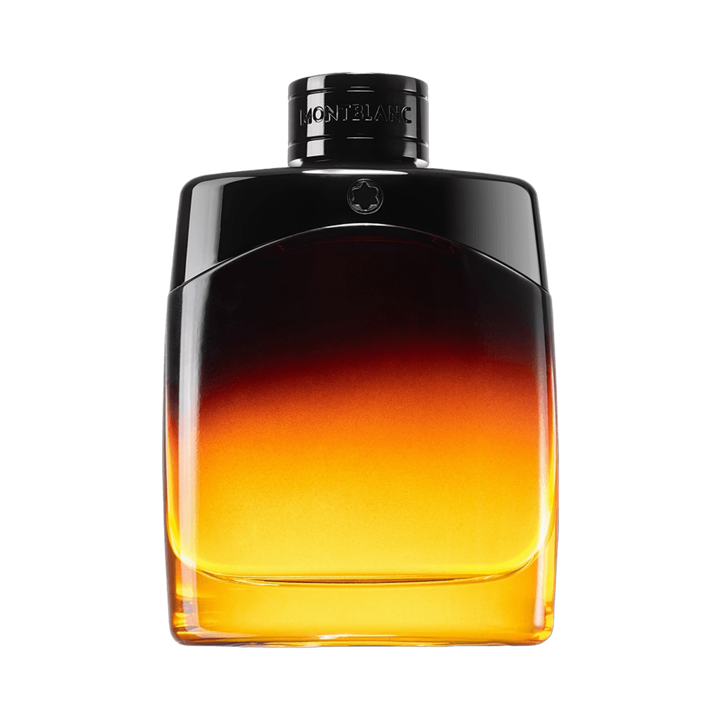 Legend Night bottle