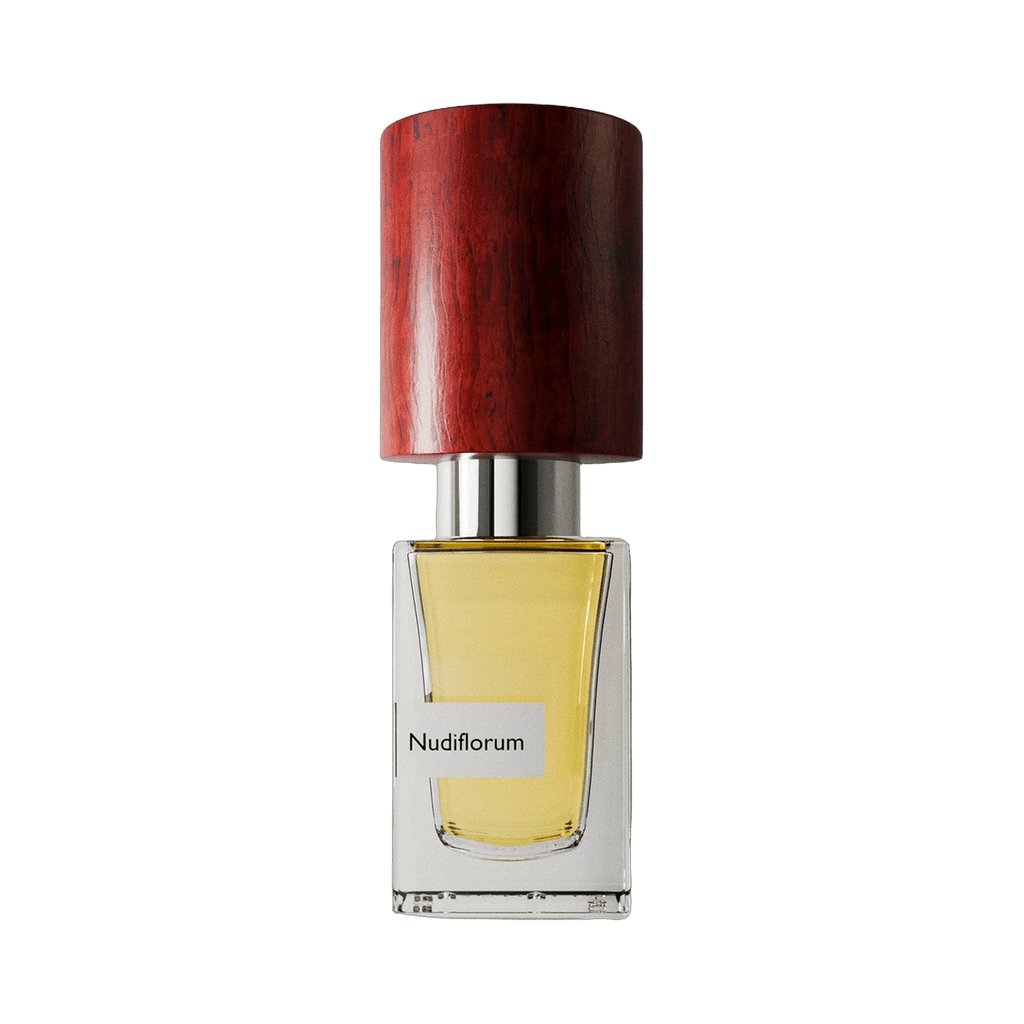 Nudiflorum bottle