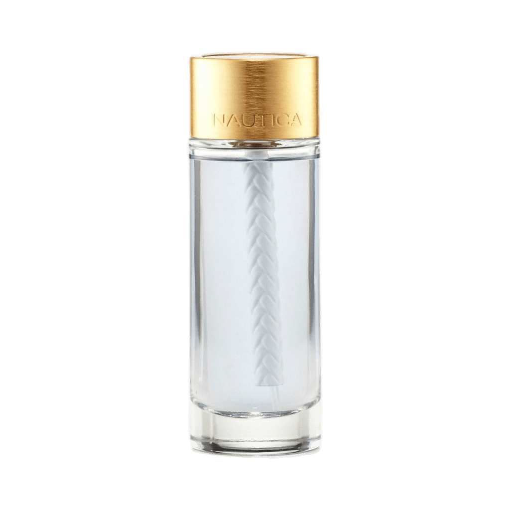 Life bottle
