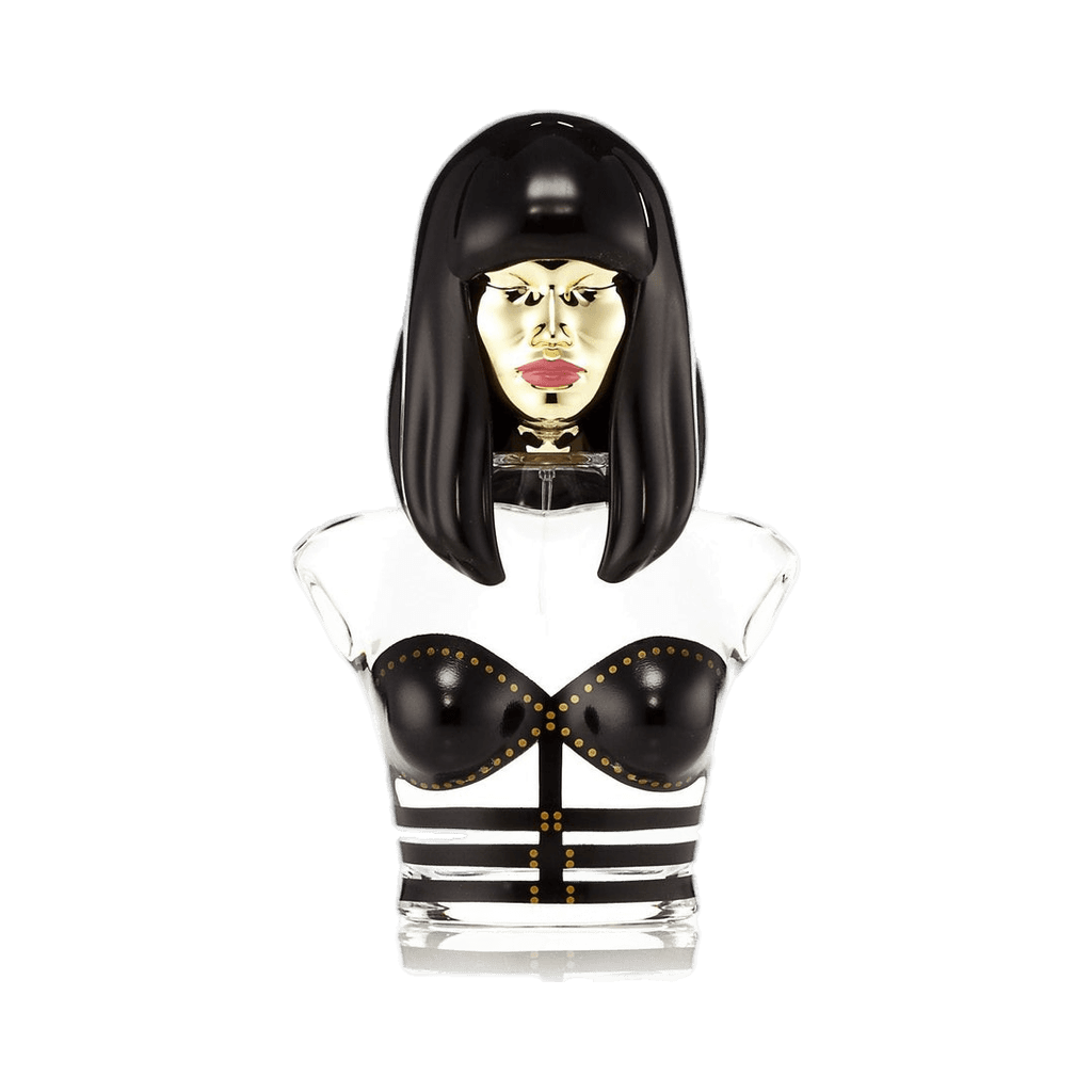 Onika by Nicki Minaj
