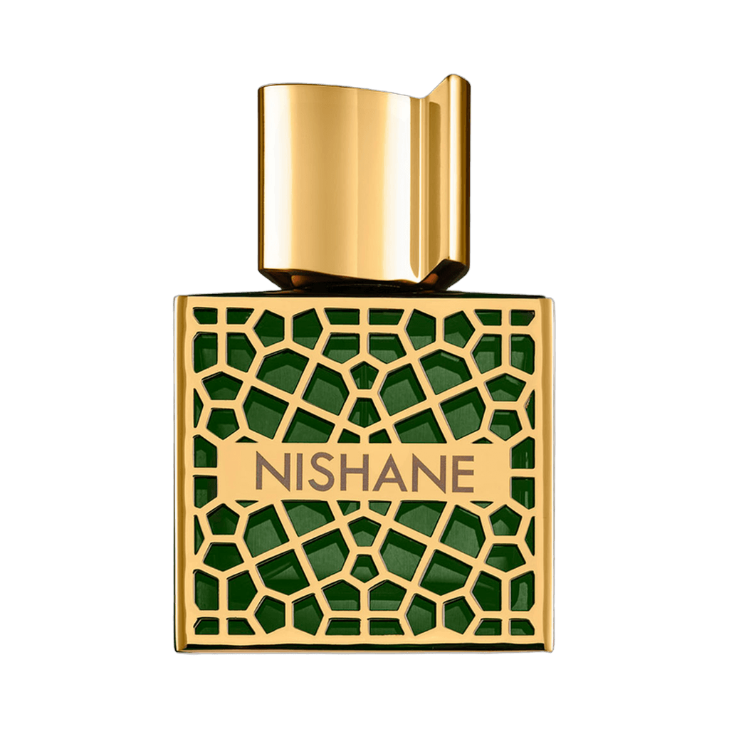 Shem bottle