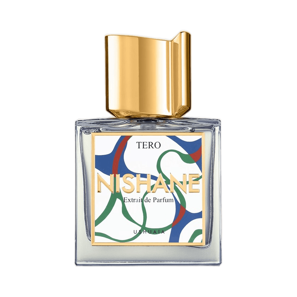 Tero bottle