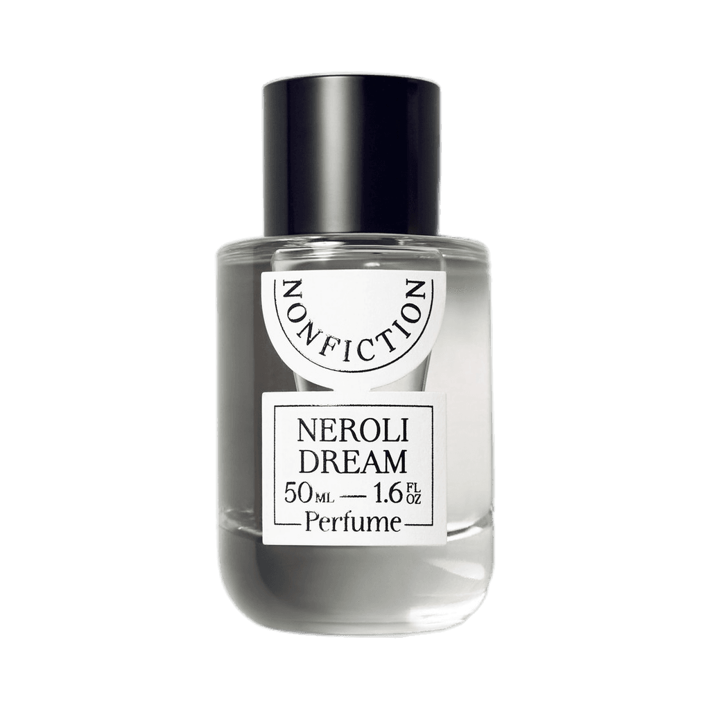 Neroli Dream bottle