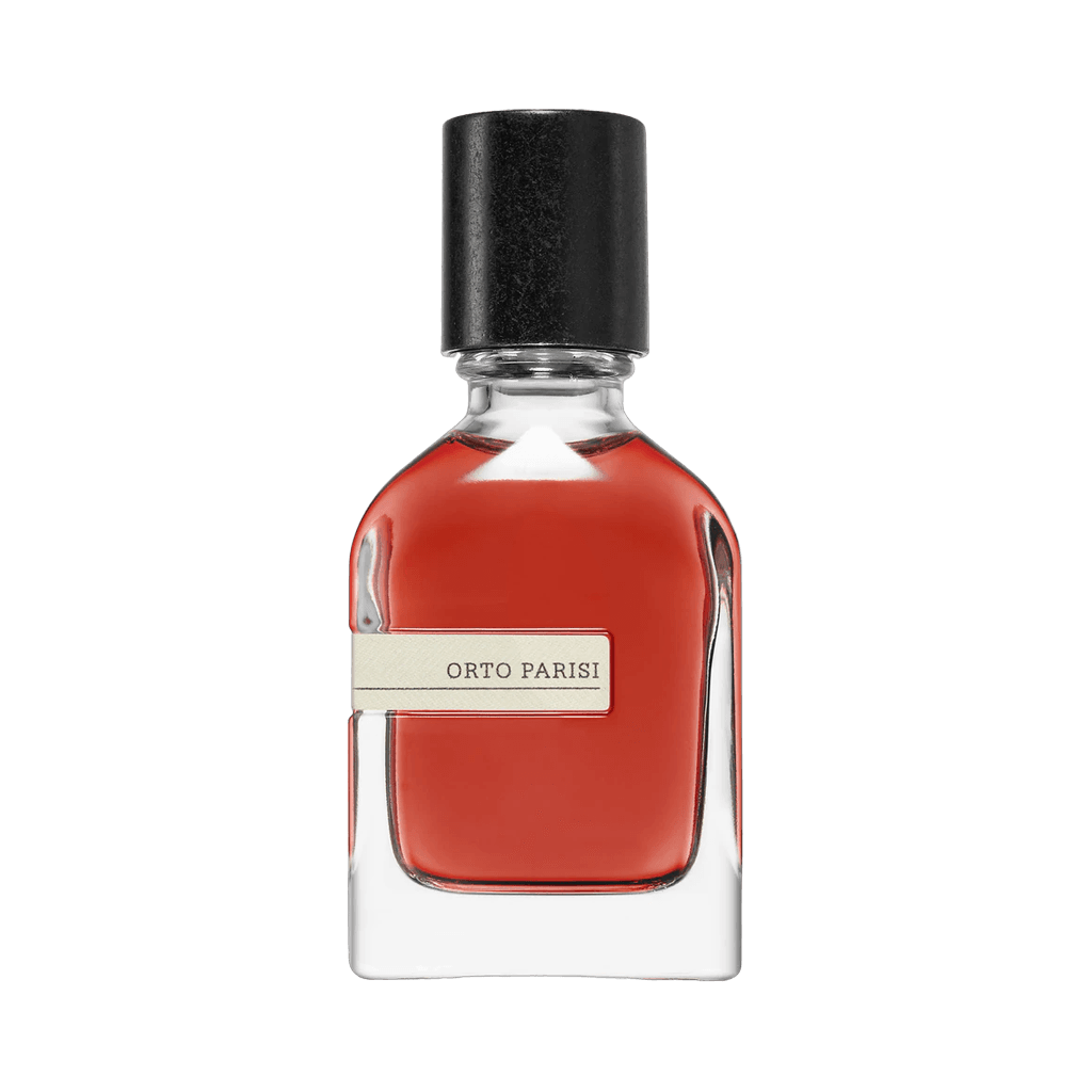 Terroni bottle