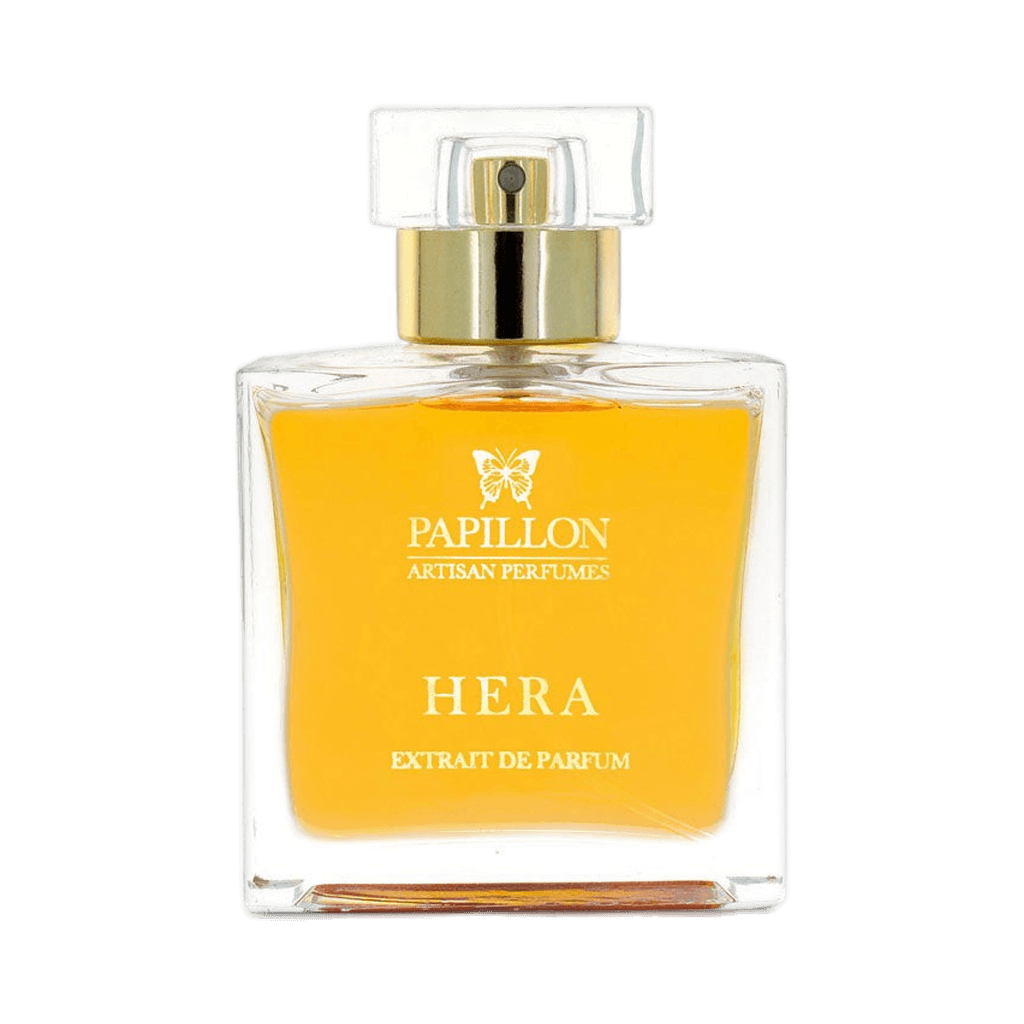 Hera bottle