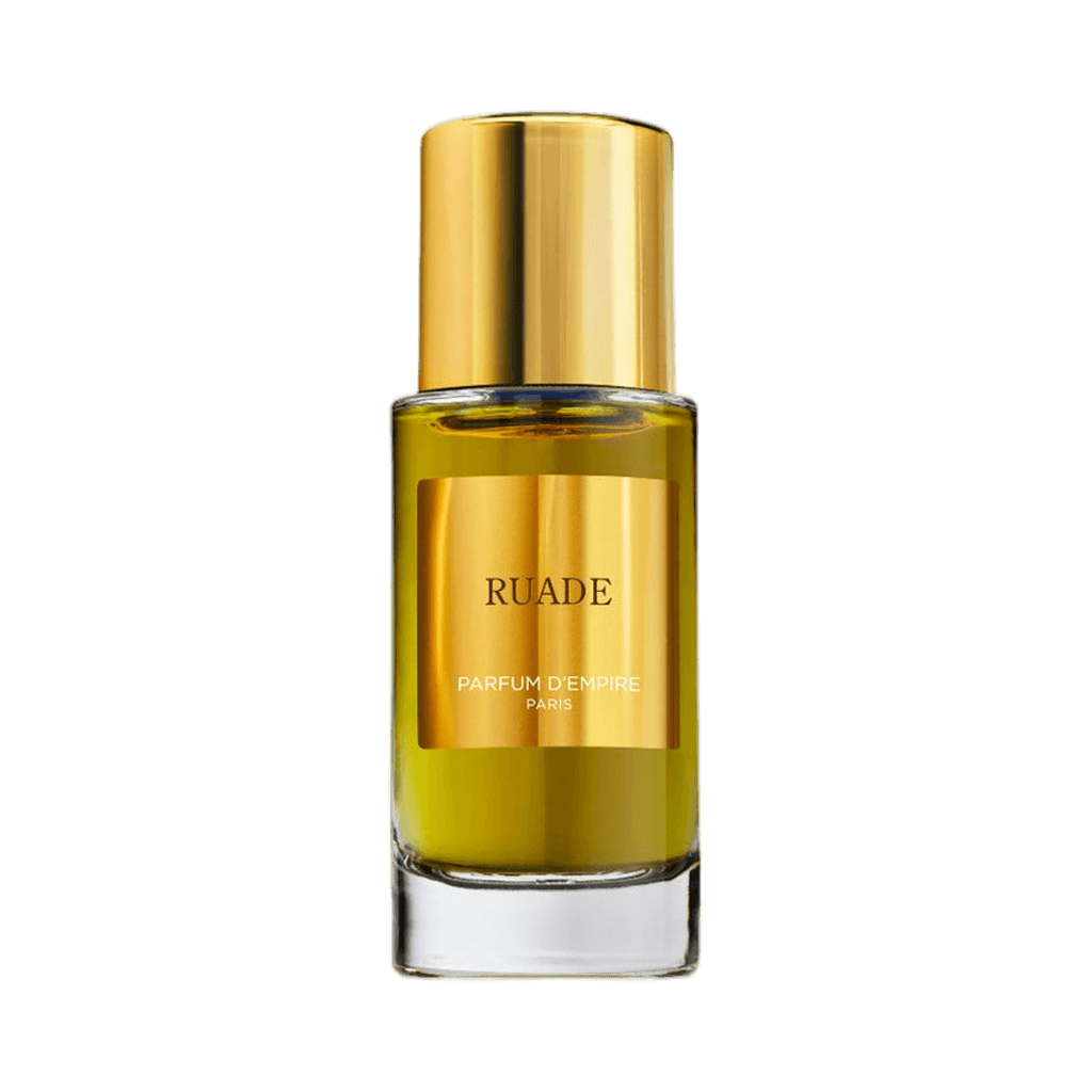 Ruade bottle
