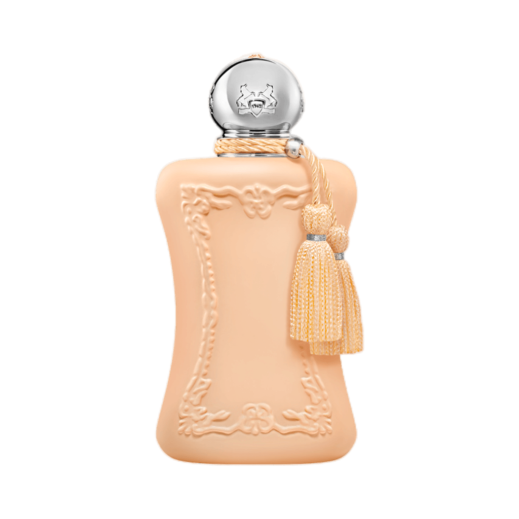 Cassili bottle
