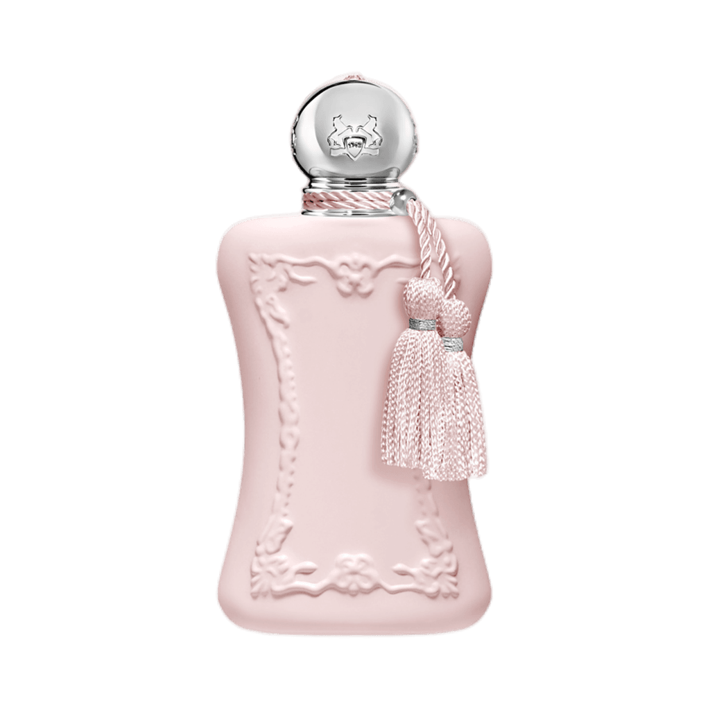 Delina bottle