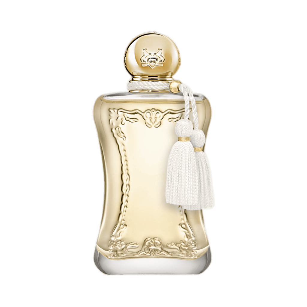 Meliora bottle