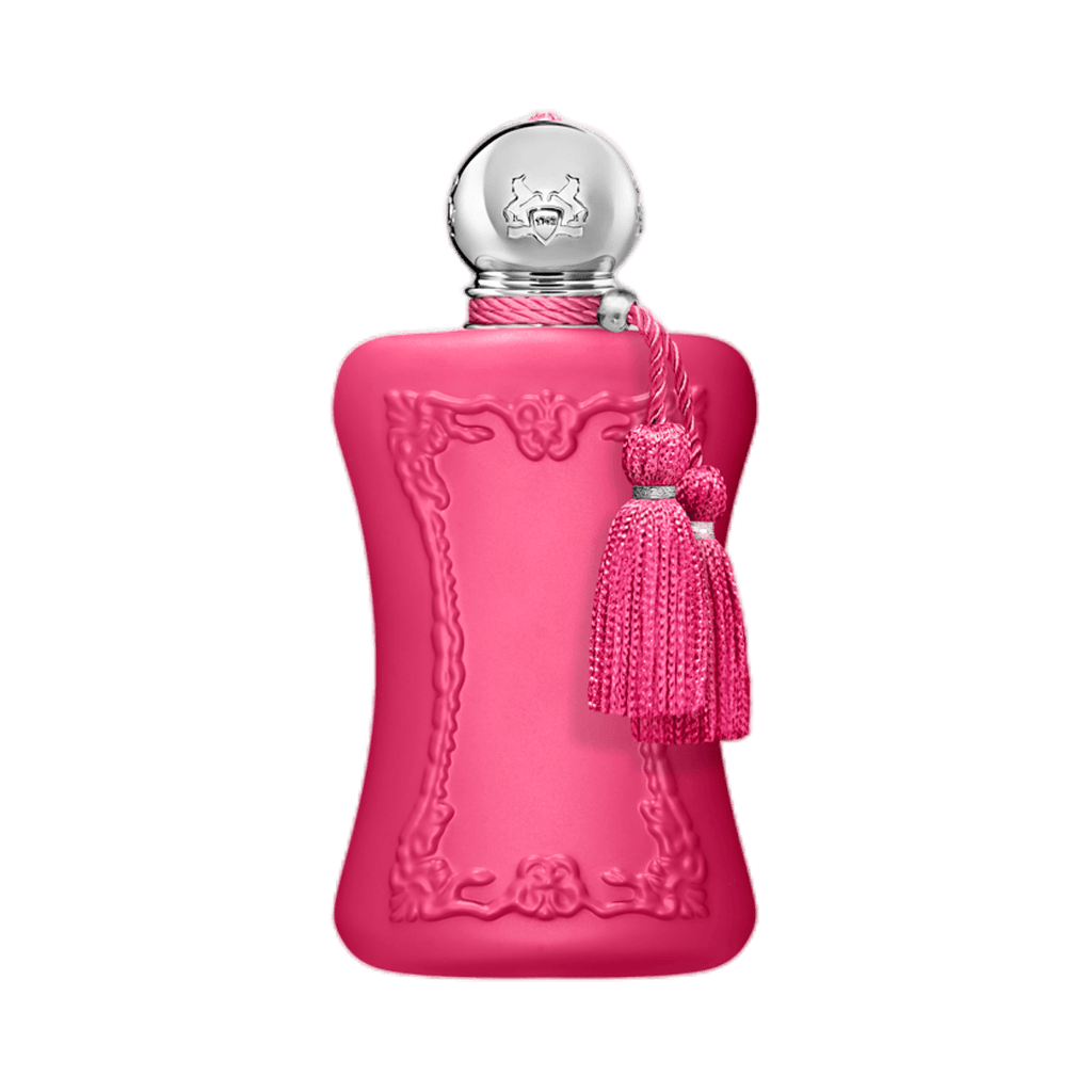 Oriana bottle