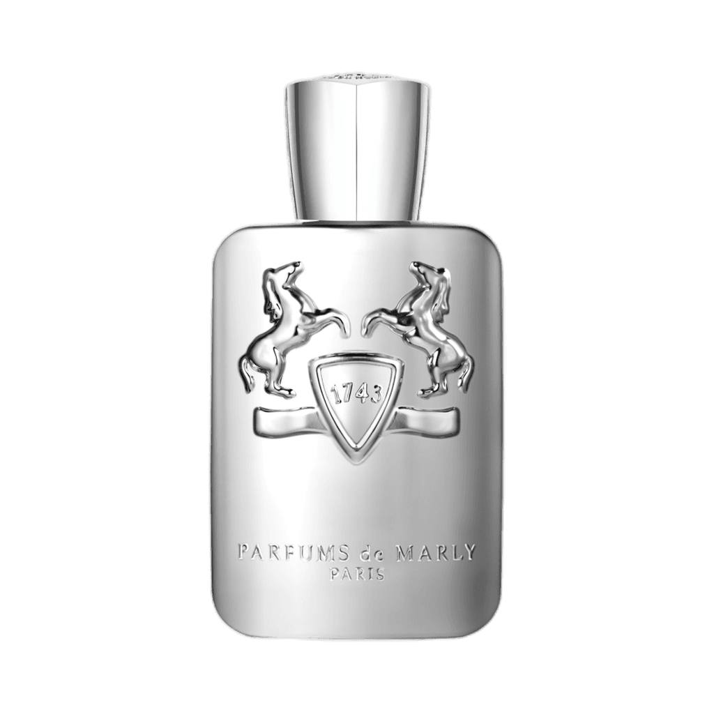 Pegasus bottle