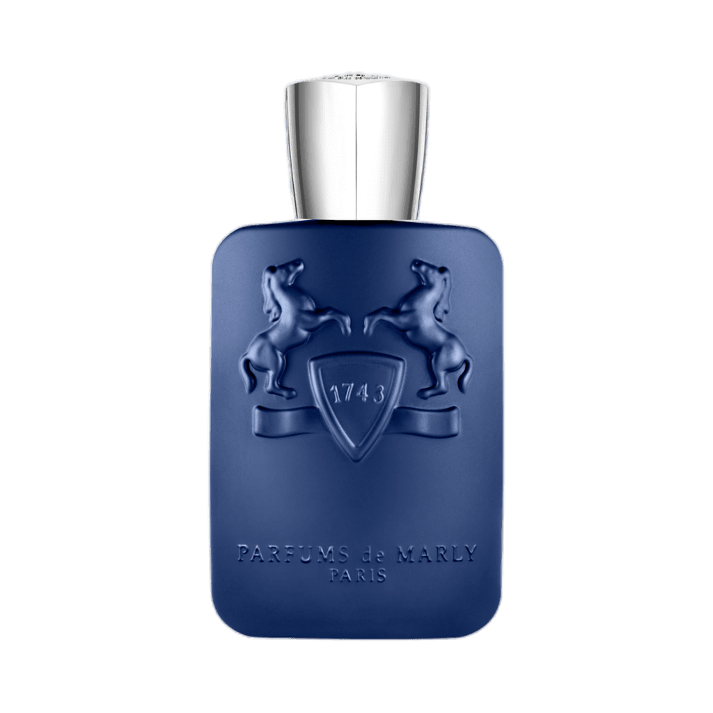 Percival bottle