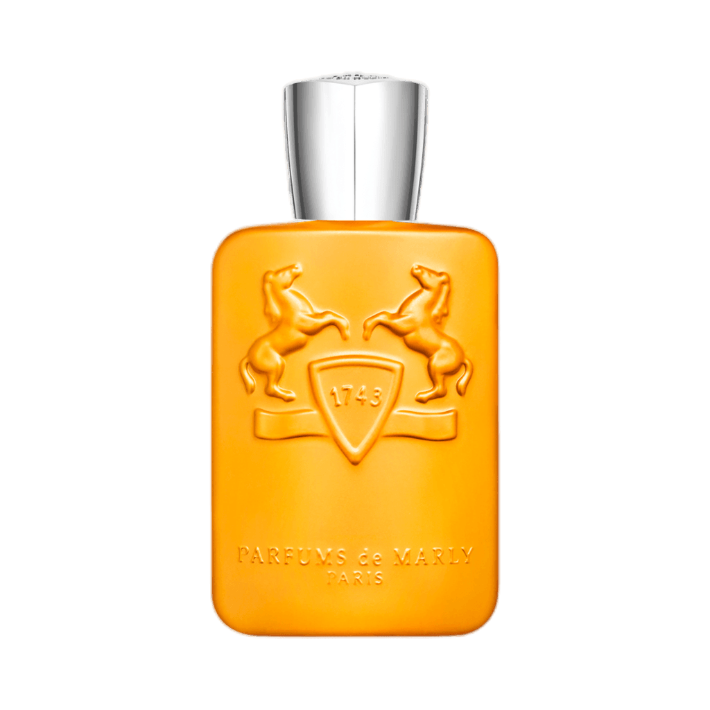 Perseus bottle