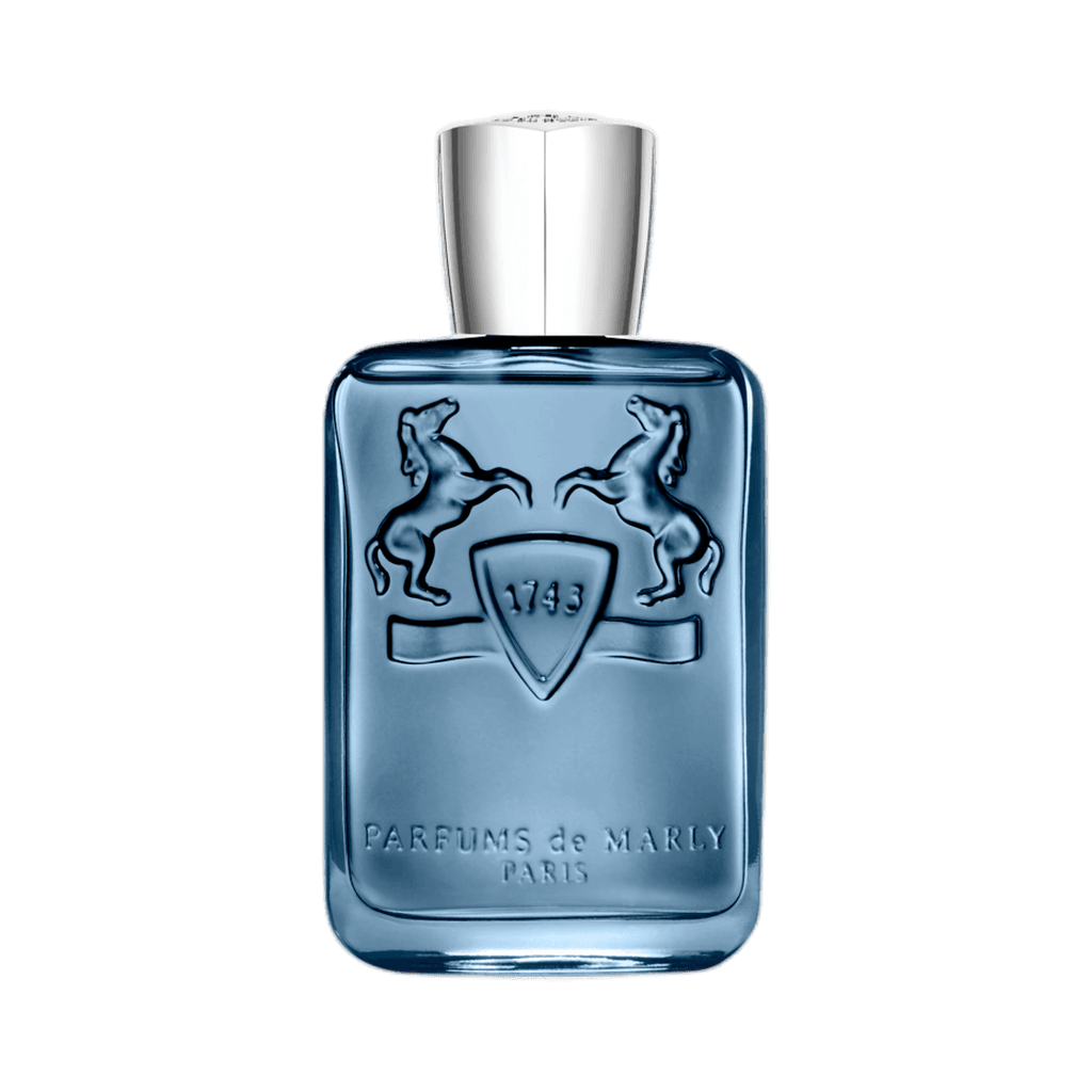 Sedley bottle