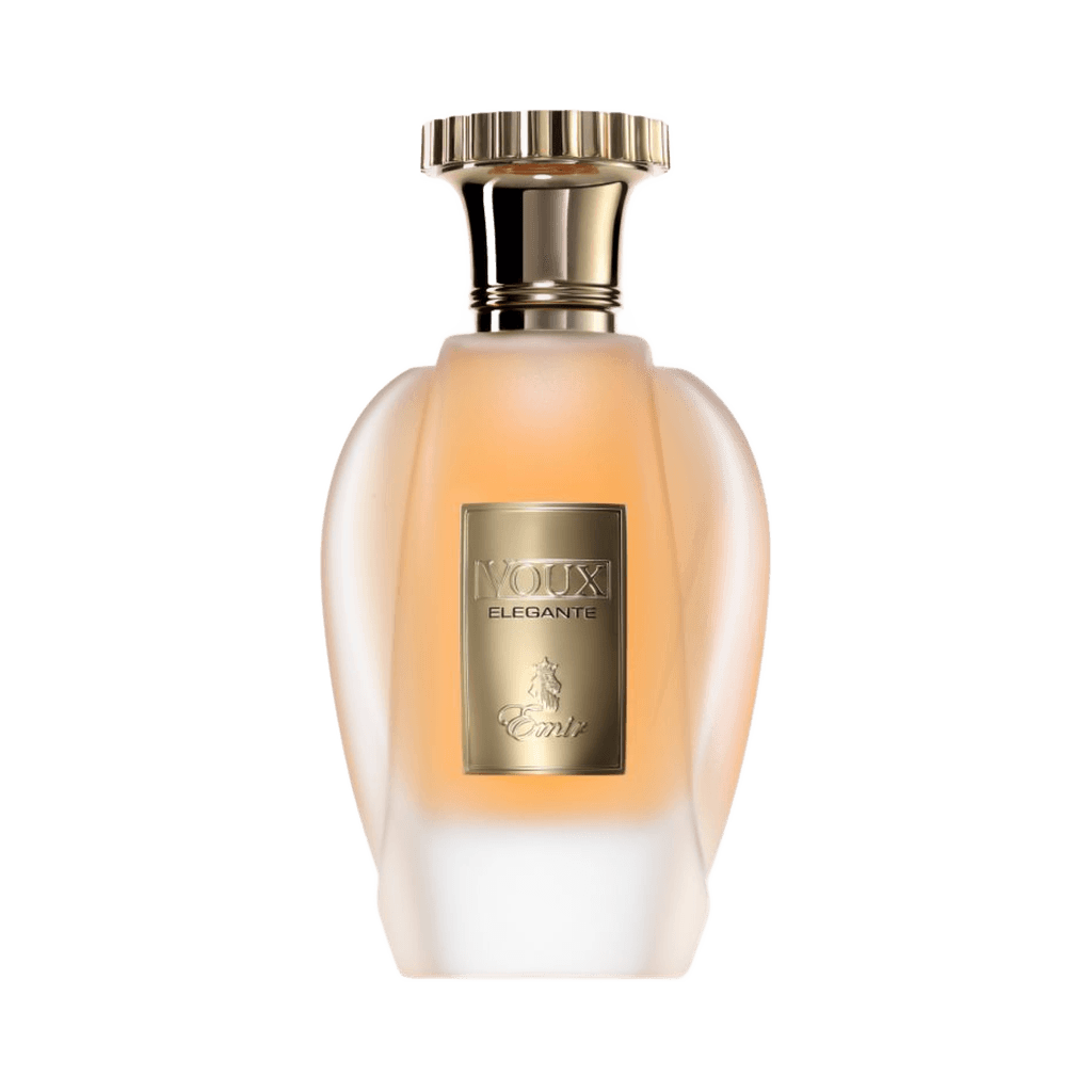 Voux Elegante bottle