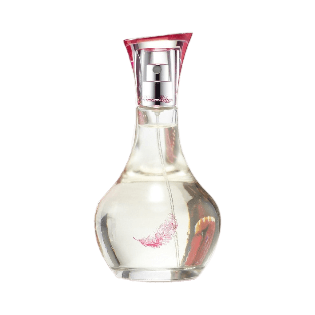 Can Can by Paris Hilton