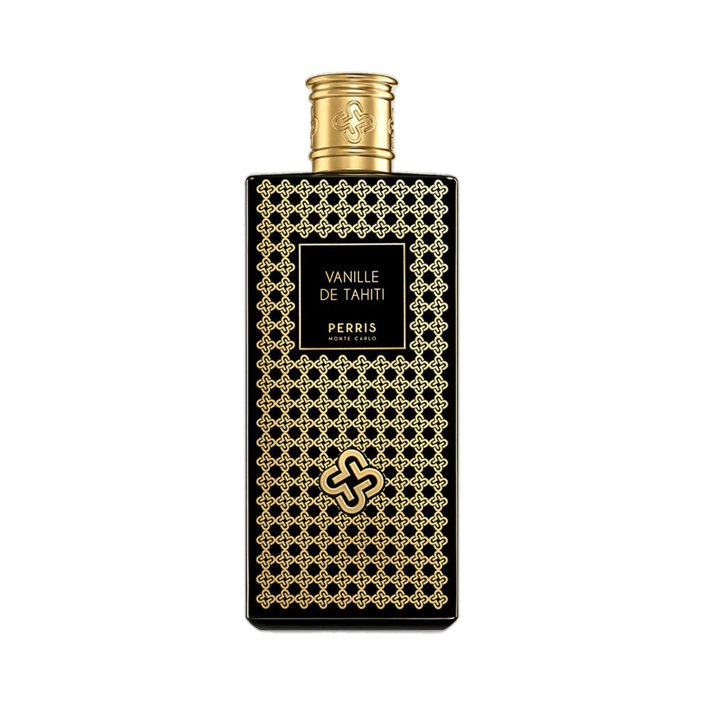 Vanille de Tahiti by Perris Monte Carlo