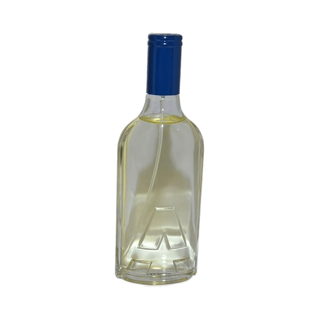America bottle