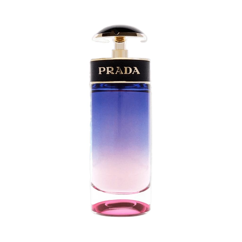 Candy Night by Prada