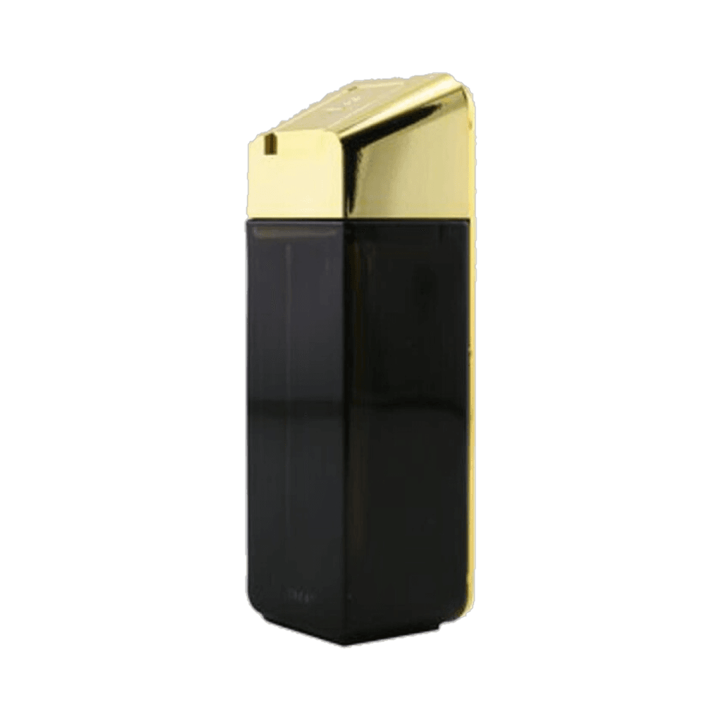 1 Million Elixir bottle