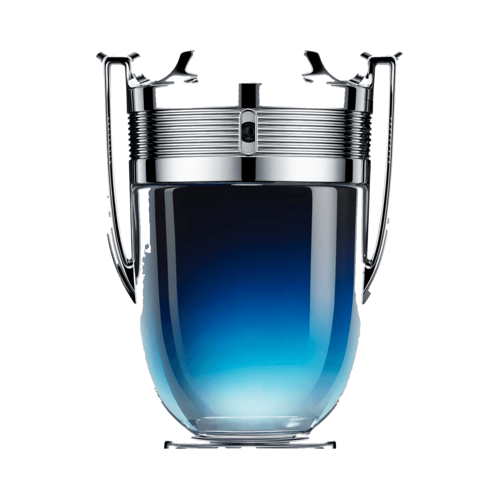 Invictus Legend bottle