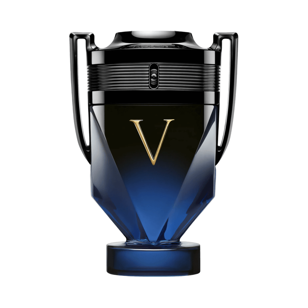 Invictus Victory Elixir bottle