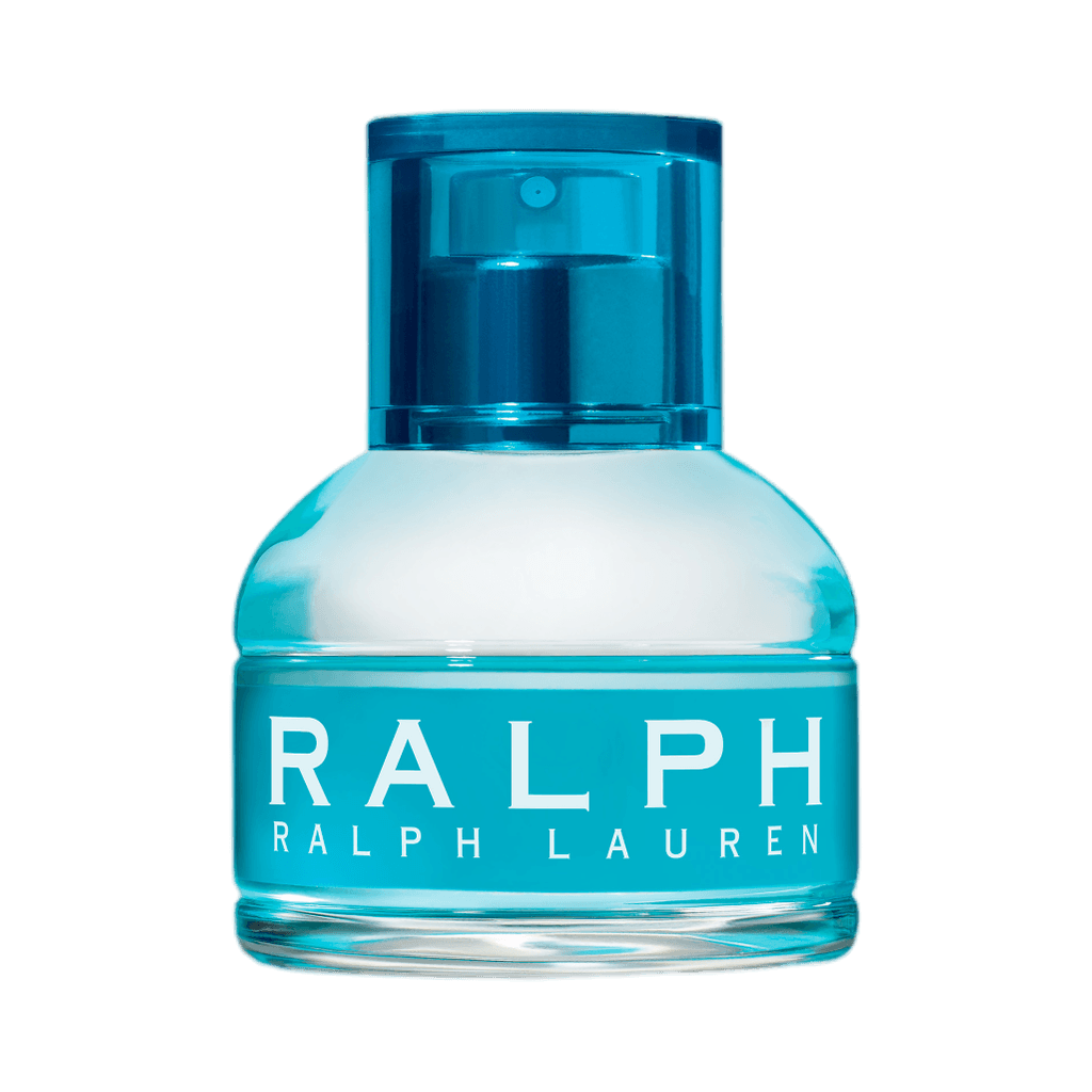 Ralph bottle