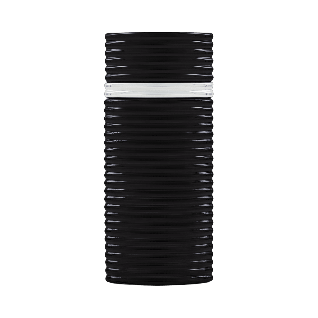 Egra for Men bottle