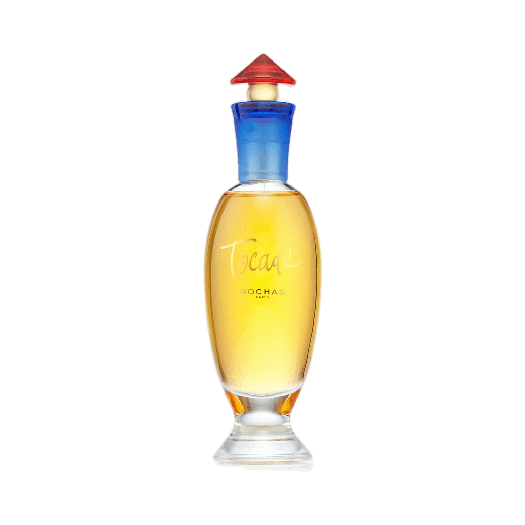 Tocade bottle